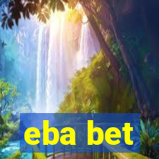 eba bet